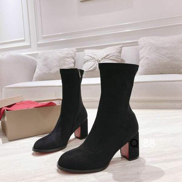 Picture of Christian Shoes _SKUCLsz35-40K110CLsz35-40K1104243130